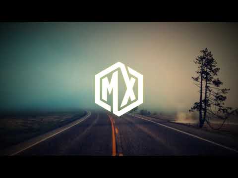 SØLRS feat.Simone Nijssen - Run (TuanVu Remix) | (Lyrics Video Coming Soon)