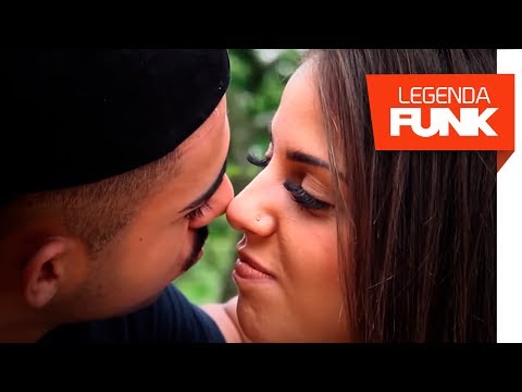 Diih JR - Moça (Videoclipe Oficial) Especial Dia dos Namorados