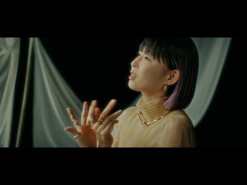 Hikari (Theme song of the Nippon TV Wednesday drama 'The Neighbor Nurse Aid') MUSIC VIDEO