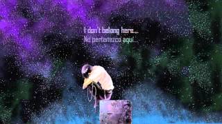 Scala &amp; Kolacny Brothers Creep Subtitulada Español Inglés