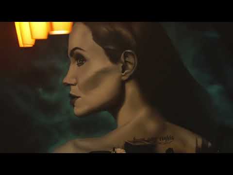 Ony Dinner Club - Curitiba - PR