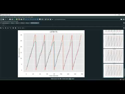 Smart Wastage System Flask App in Python Projects