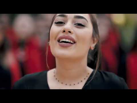 "غمرني بميلادك"