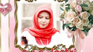 Download lagu Kini Kusadari   Edy Silitonga 0001 mp3