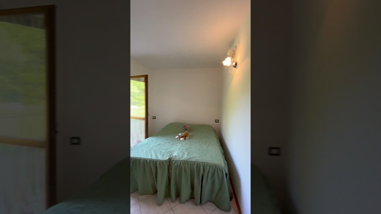 Appartamento - Video