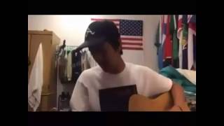 Download lagu The Second Breaktime - Gone (Iqbaal Ramadhan) mp3 Download lagu The Second Breaktime - Gone (Iqbaal Ramadhan) mp3