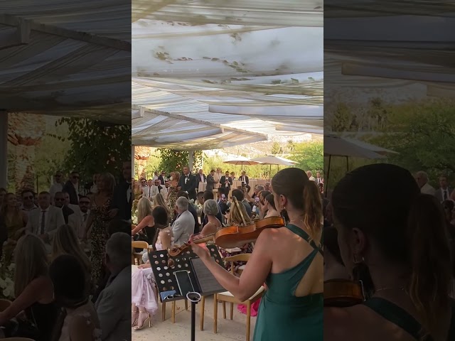 Vídeo relacionado con RunootPR Clips de corbata de música para hombre, guitarra, piano, corbata de moda, boda, negocios, fiesta, alfiler de corbata único, 2.2", Metal, No es una piedra preciosa