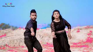 Download lagu তুমি আইসো বন%8 mp3