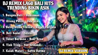Download lagu DJ REMIX BALI SONG HITS TRENDING POPULAR VIRAL MAKES YOU FUN mp3