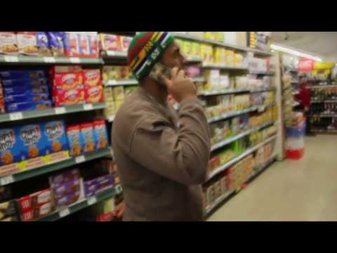 DAMED SQUAD (MISHII & LIL MOSS) - SLK AMG (PROD ENRY-K)