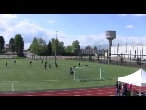 D13 Pallokissat-04 - Ylämyllyn yllätys