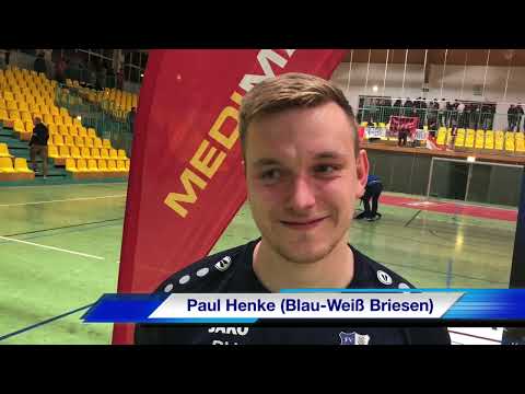 Hallenfußball, Benefizturnier des 1. FC Frankfurt am 28. Dezember 2024: Stimmen und Interviews