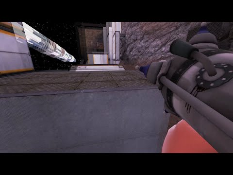 [S] Boshy on jump_beyond_b3 - 0:37.380