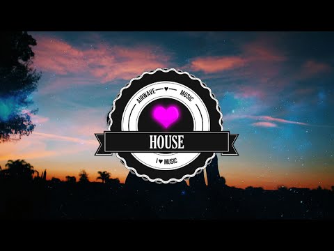 Vanze ft. Brenton Mattheus - Outline [AirwaveMusic Release]