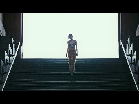 Giorgio Armani - 2025 Spring/Summer Advertising Campaign