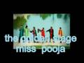 Desi Jatt Miss Pooja