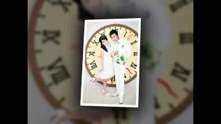 Wuttikorn&Wassana wedding 2013/01/18