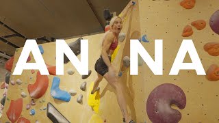 @AnnaDavey Tries our BEST blocs