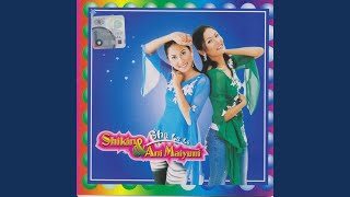 Download lagu Hadirlah mp3
