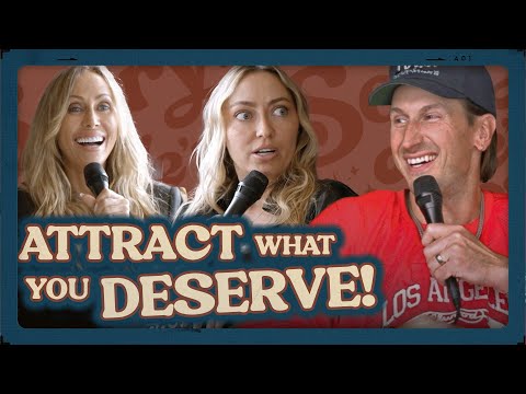 #1 Country Hits, Zero Haters, and the Secret to Doing It All w/ Russell Dickerson