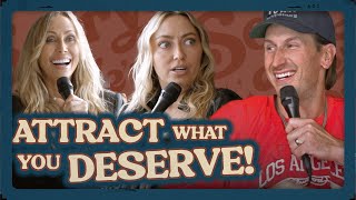 #1 Country Hits, Zero Haters, and the Secret to Doing It All w/ Russell Dickerson