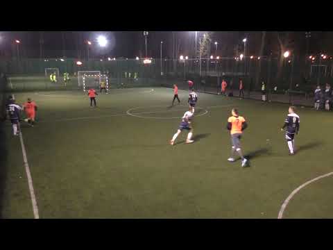 9 КХ 6 1/4 1 игра 4 5 Everest   Grand