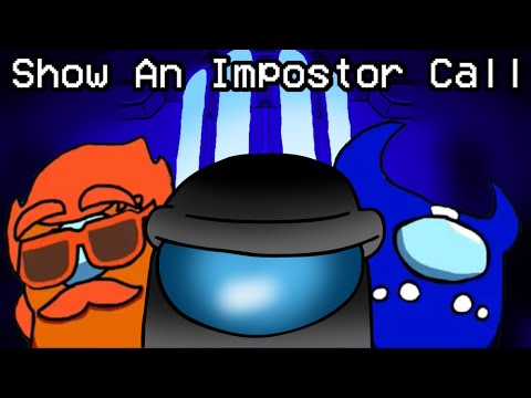 Mashup | CG5 x The Stupendium ft. Danbull - Show An Impostor Call