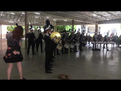 Ruden Criptus 2019 - Guacamolé