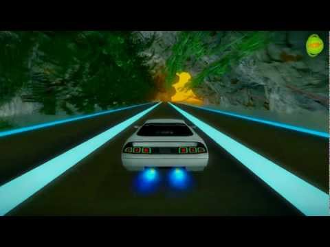 ♦MTA♦ [DM] Flo .ft Skotinka - Adrenaline Emotion [HD]