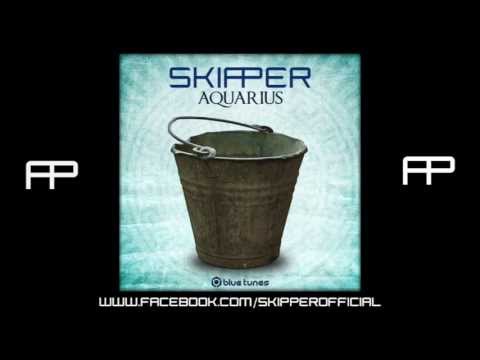 Skipper & Ruback - Azkaban (Original Mix)
