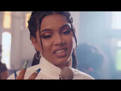 ICE MC -  Anything Can Happen (DJ SHABAYOFF RMX 2025 rework)