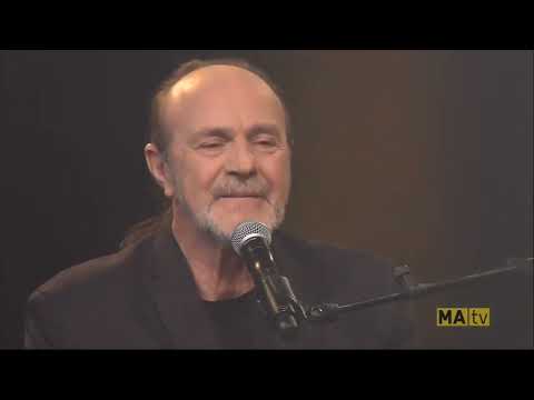 Albert  Babin - Rose fait de papier