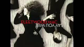 Fleetwood Mac - Say You Will