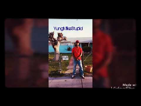 YMS - Gucci Gang [Da3mix]