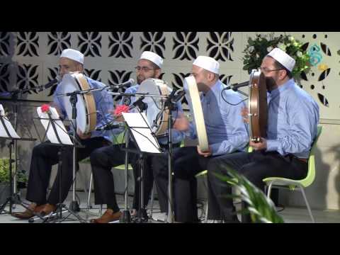 Bağcılar İlahi Grubu - Kim Gelir