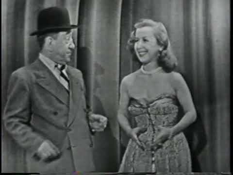 The Best of Spike Jones Vol 3