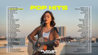 Download lagu Pop Hits Indonesia 2025 — Full Album Cover Santai Valovadinata 🍃 | Santai, Adem & Enak Didengar 🤍🎧 mp3