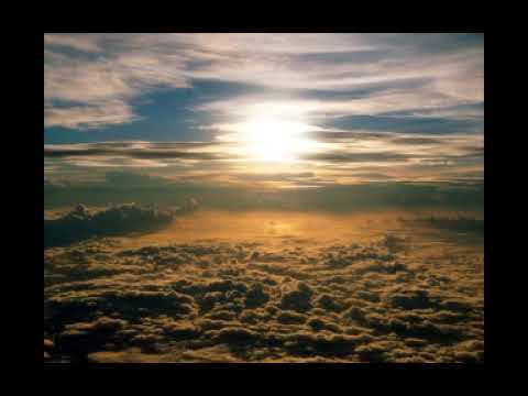 Archive - Cloud in the sky (Bent remix)