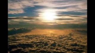 Archive - Cloud in the sky (Bent remix)