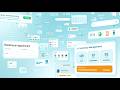 Scale Your Enterprise or Franchises Brand with MyTime: The AI-Powered Operating System