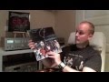 Ronnie James Dio vinyl collection - Black Sabbath ...