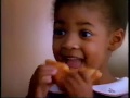 Kraft Singles Ad Dairy Fairy 1996