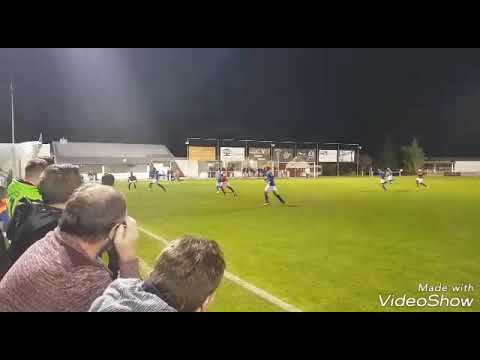 Jesualdo 16 ASL Porto