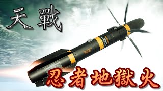 [問卦] 台海若發生衝突戰狼中隊會參加嗎