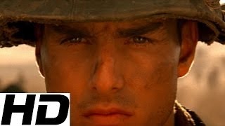 Born on the Fourth of July • A Hard Rain&#39;s A-Gonna Fall • Edie Brickell &amp; New Bohemians