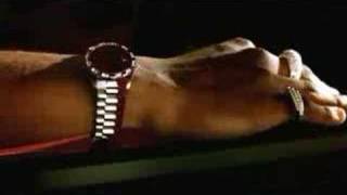 Ms Dynamite - It Takes More