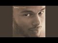 Always Remember - Kenny Lattimore