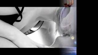 A Nuh My Fault- Natalie Storm