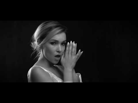 RUTA - Вiдчуваю (прем'єра, 2017)