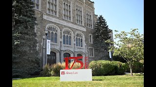 Albany Law J. Sci. & Tech., Vol. 36 — Exploring the U.S. Copyright Office’s Report on Copyright,  AI